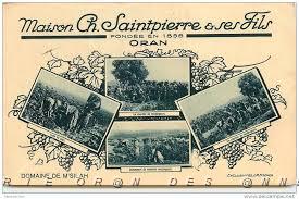PUB ORANAISES (42).jpg